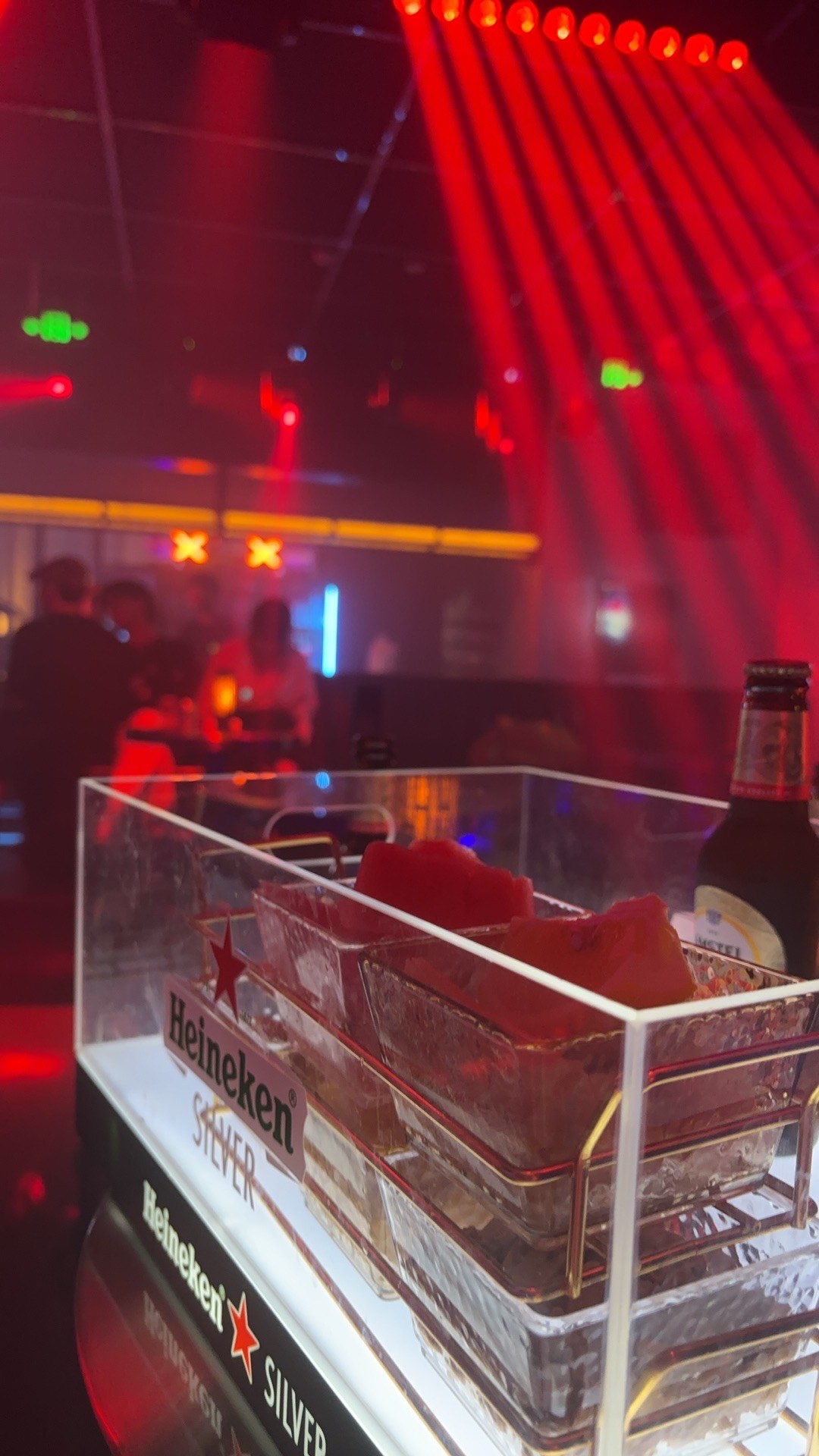 攀枝花商务ktv推荐中低端商务ktv精选-仁和区ktv预订