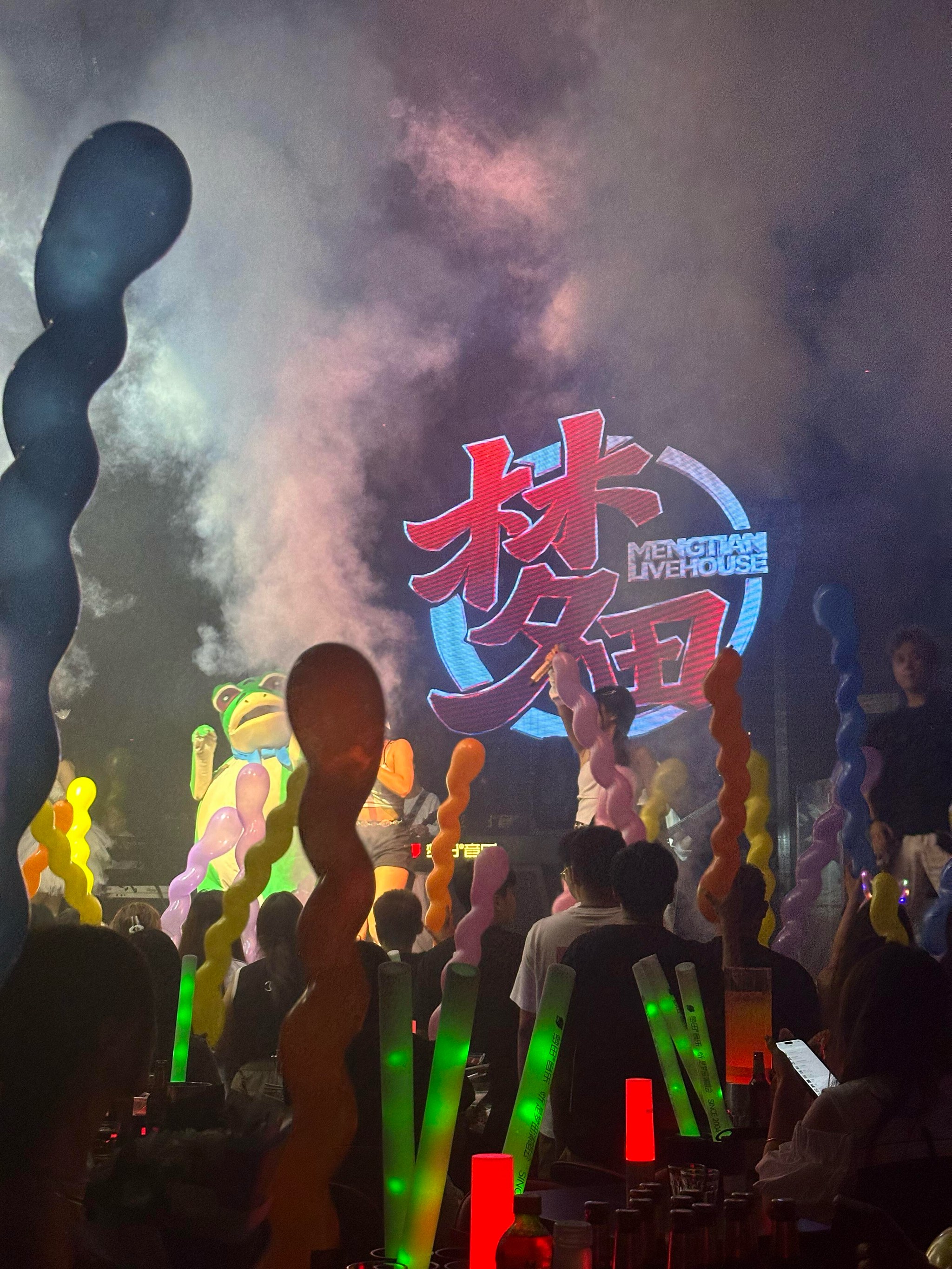 攀枝花商务KTV解释-仁和区ktv预订