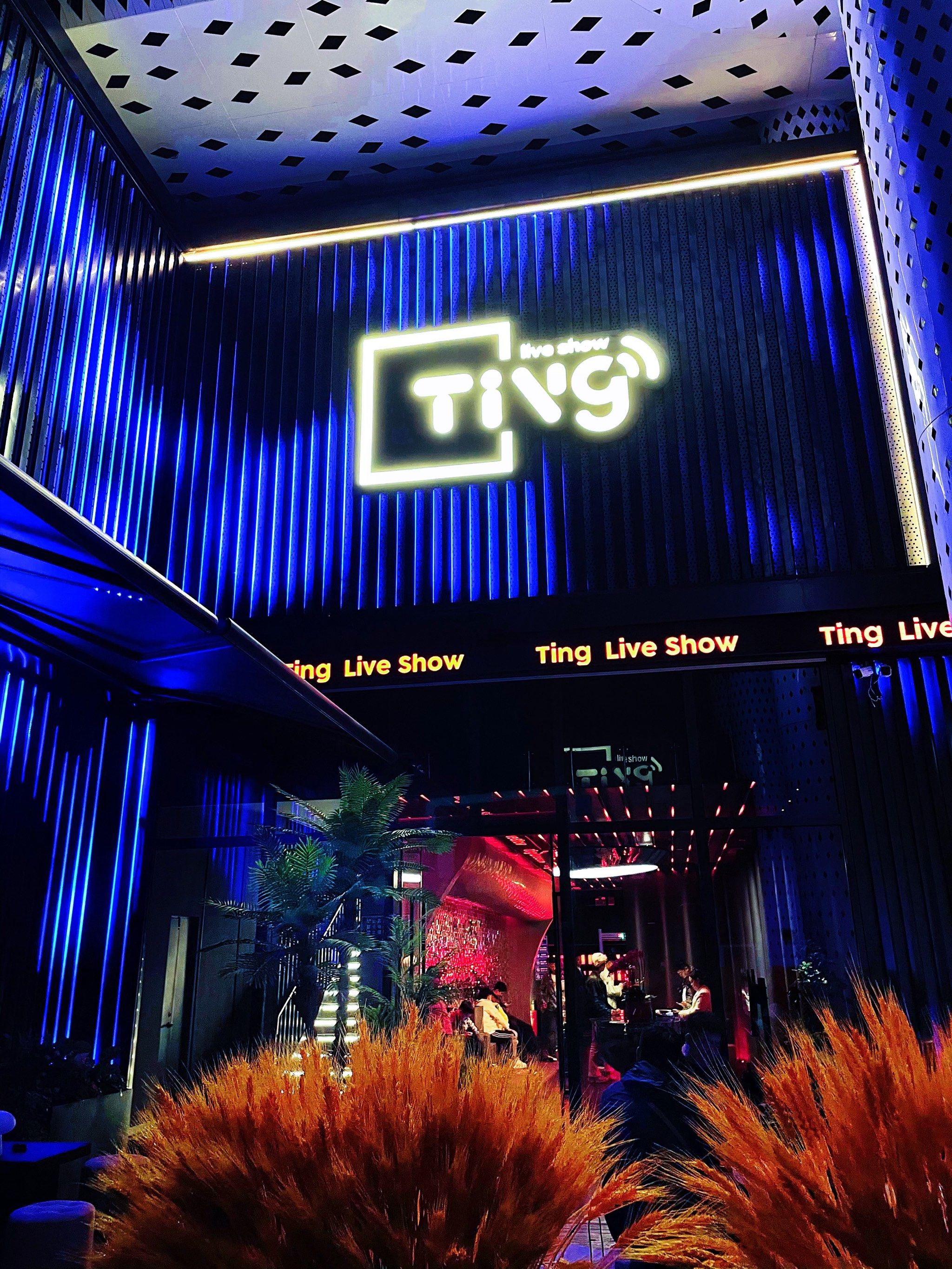 攀枝花商务ktv高端商务娱乐首选-仁和区ktv预订